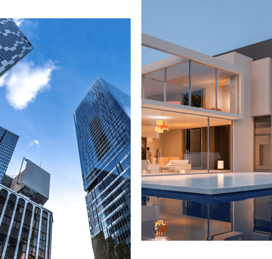C21 Folks Properties