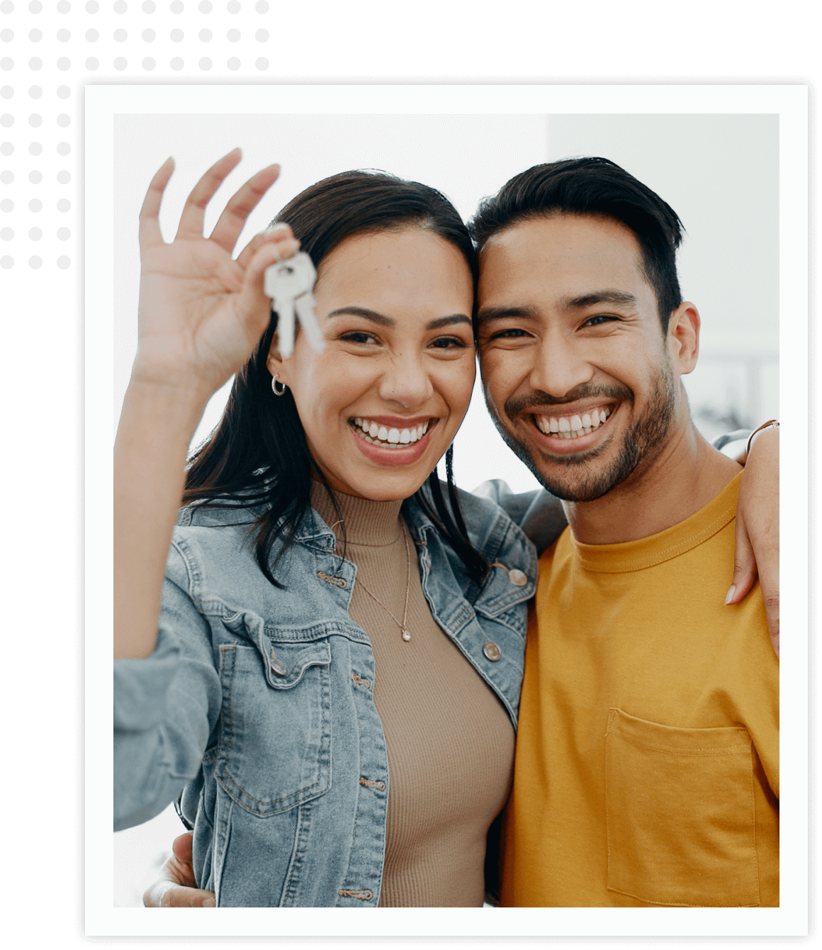 C21 Folks Properties