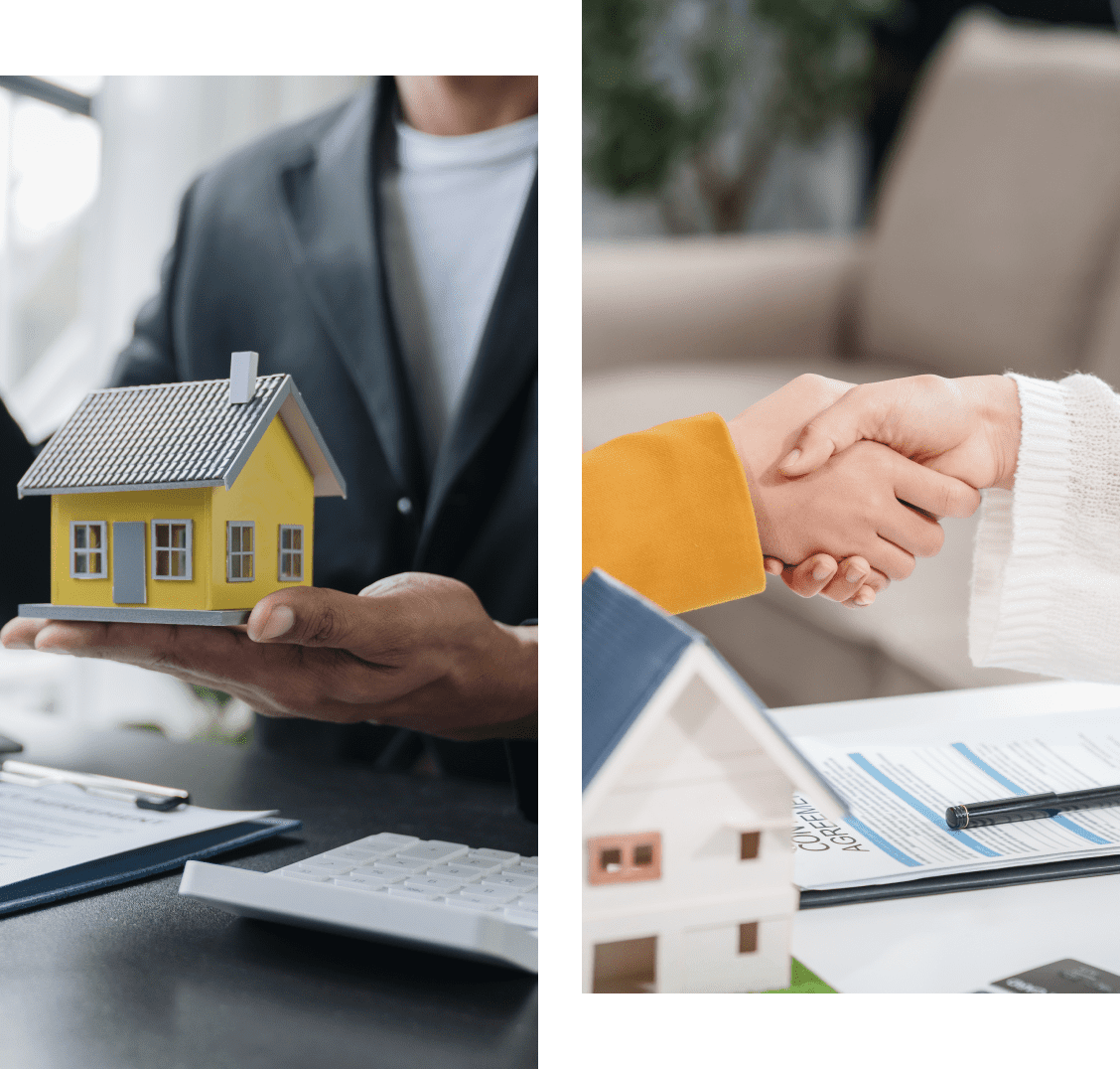 C21 Folks Properties