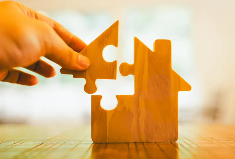 C21 Folks Properties