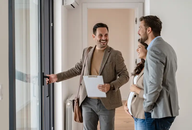 C21 Folks Properties