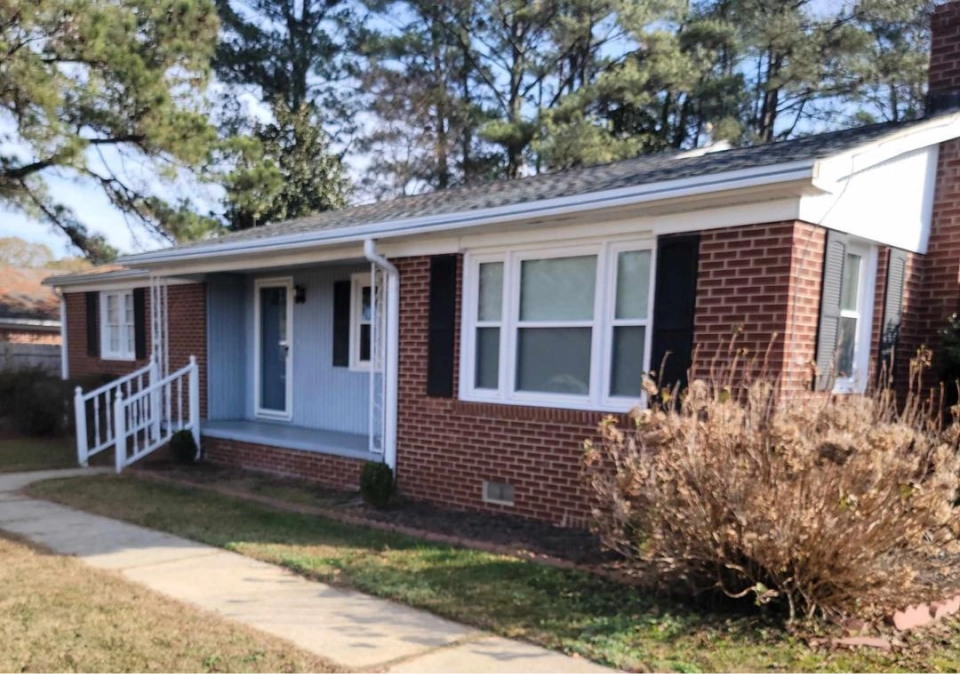 696135680e6d8_6681 Peele Road 1